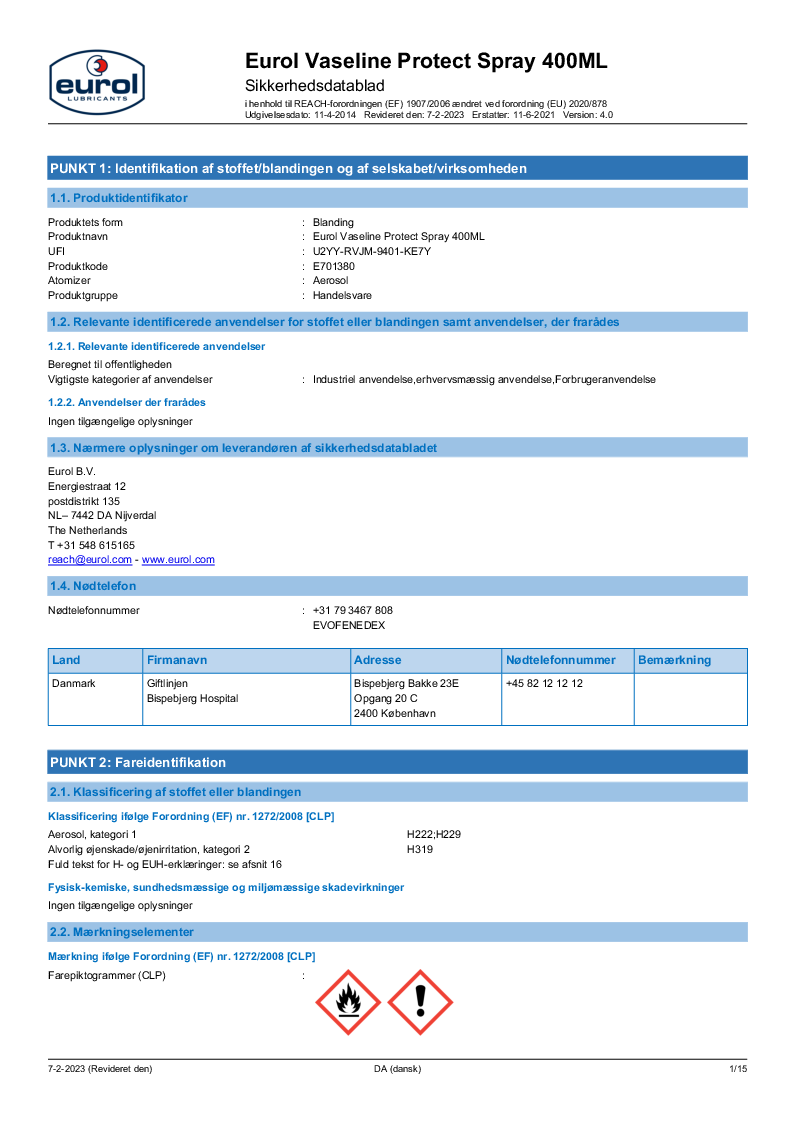 E701380.pdf