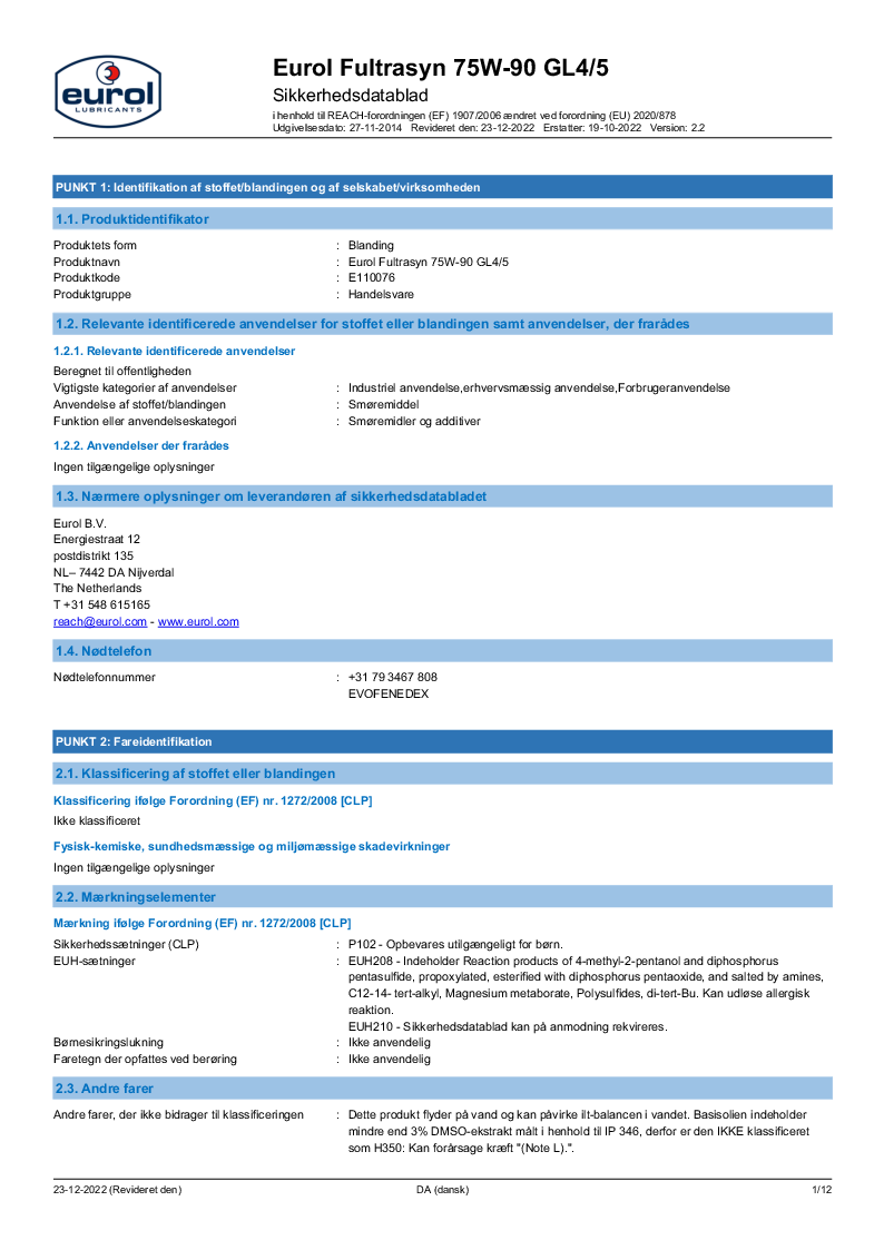 E110076.pdf