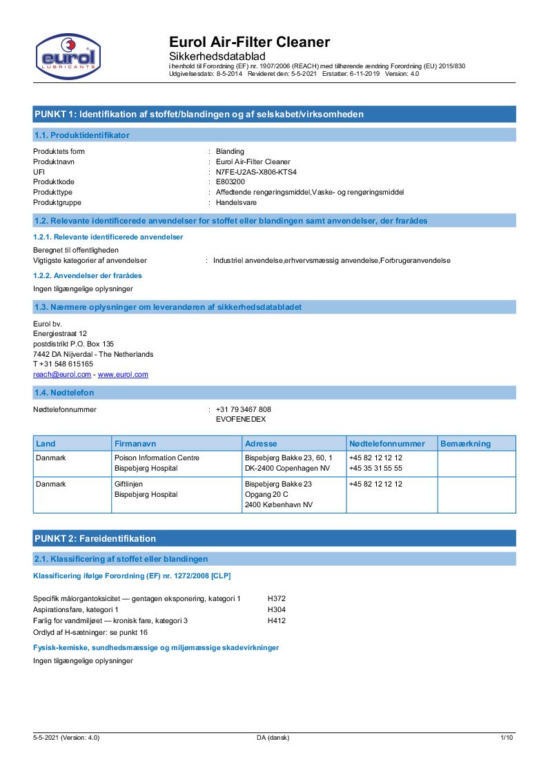E803200.pdf