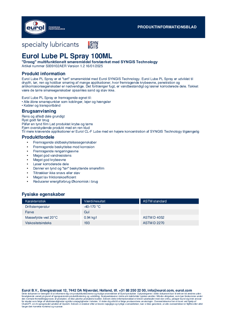 

S009102AER

