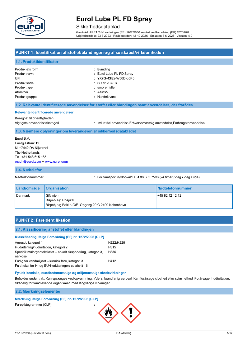 S009120AER.pdf