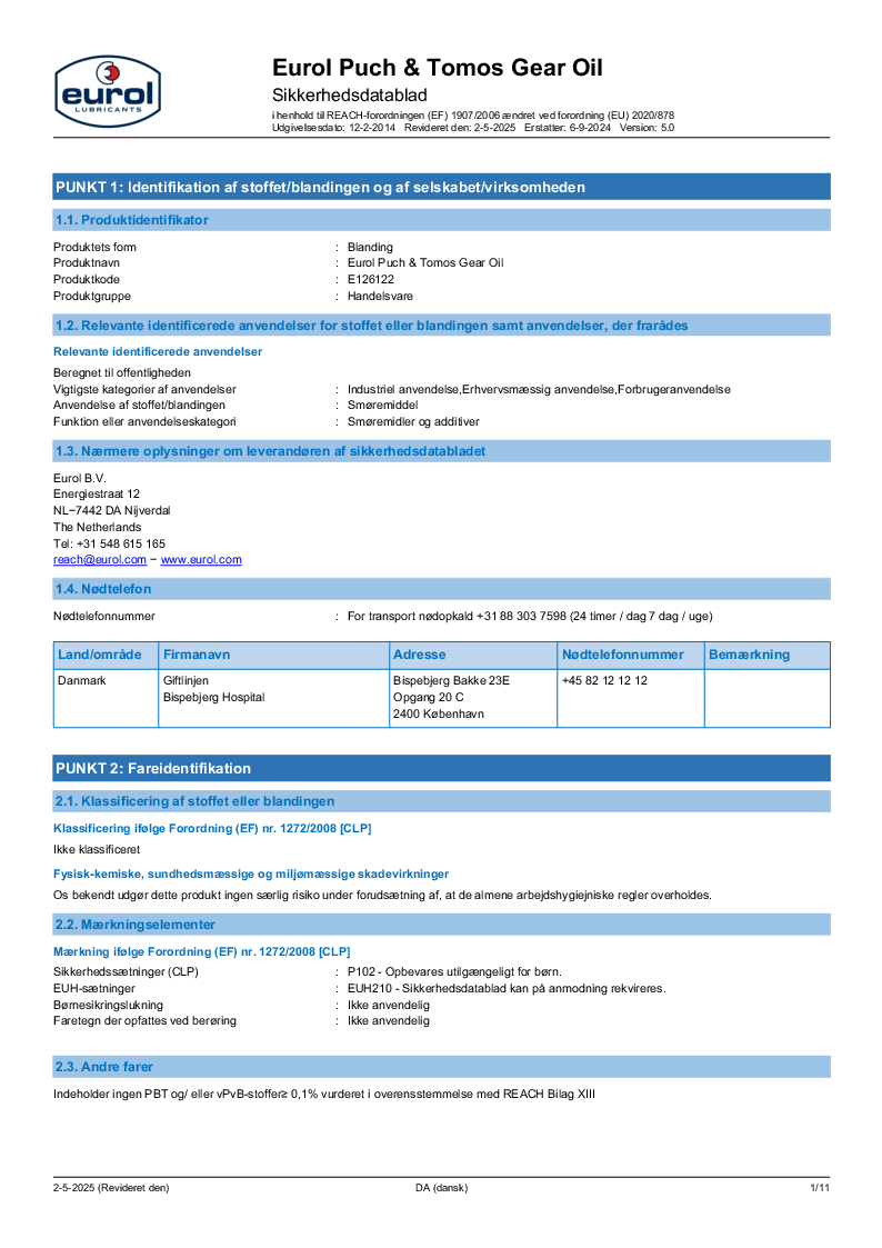 E126122.pdf