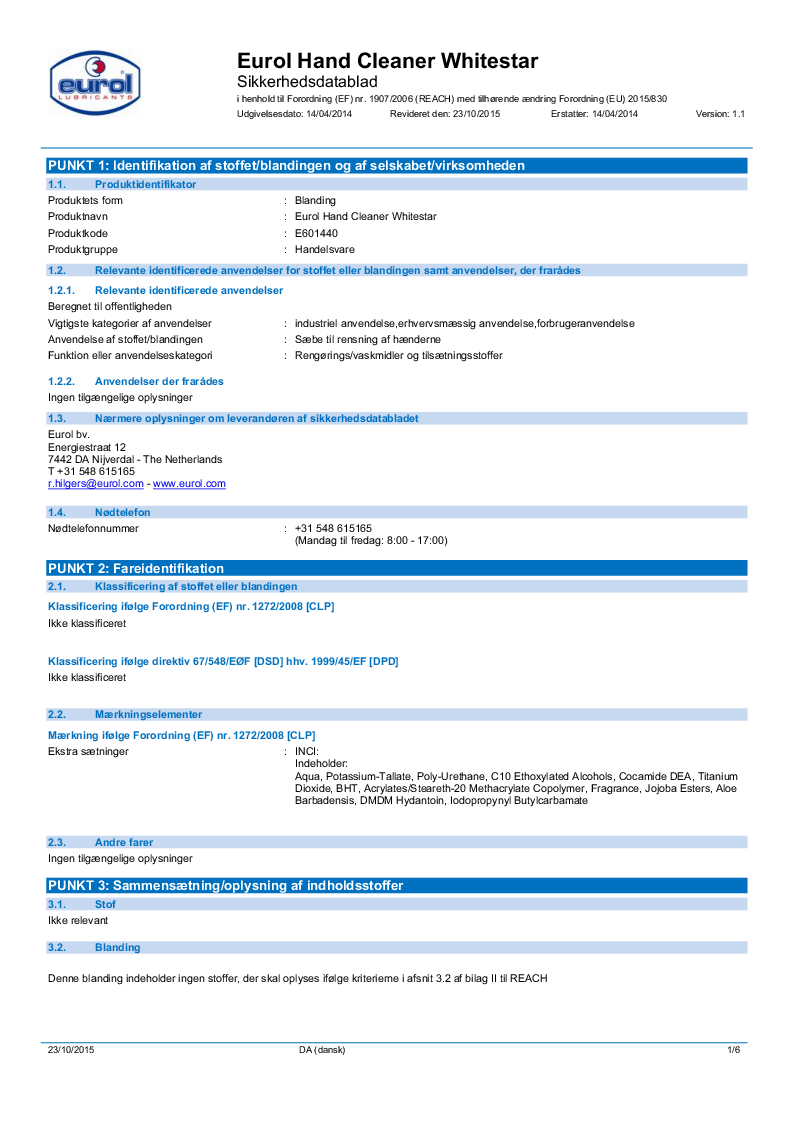 E601440.pdf