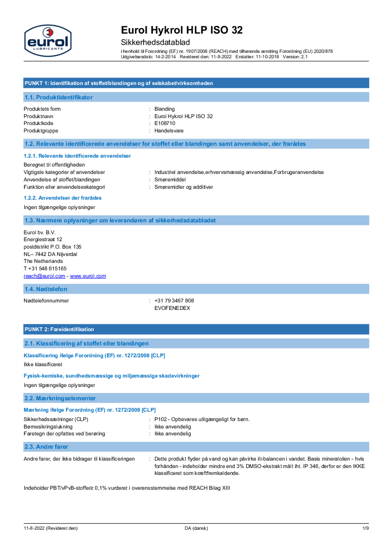E108710.pdf