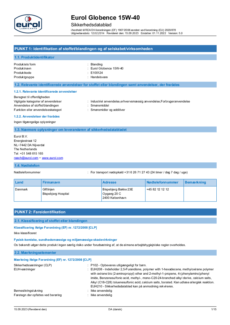 E100124.pdf