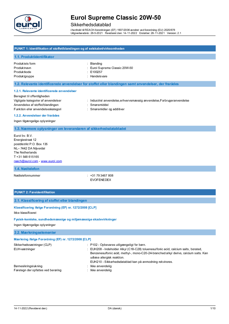E100257.pdf