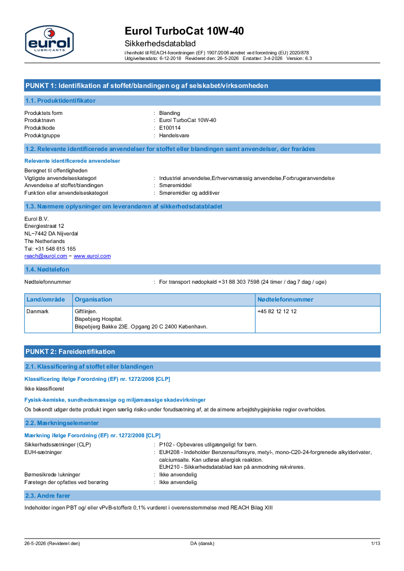 E100114.pdf