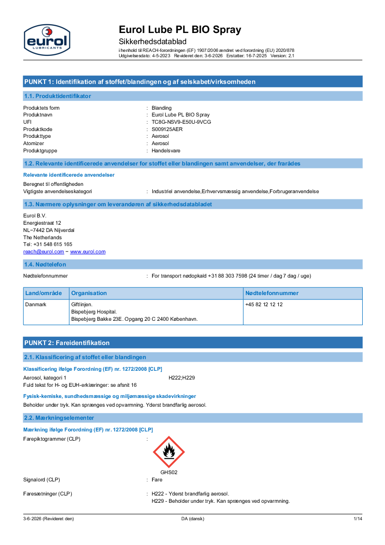 S009125AER.pdf