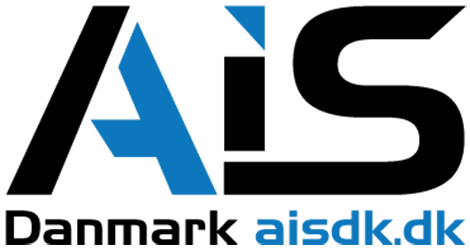 Aisdk