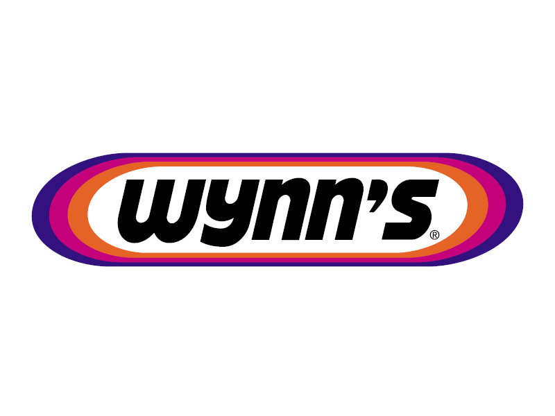 logoer produkter