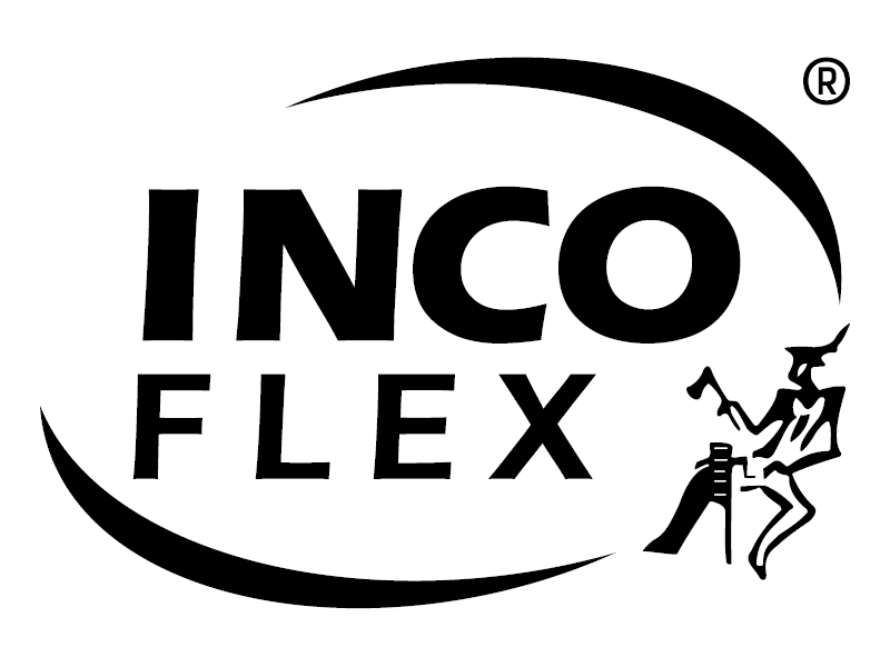 logoer produkter4