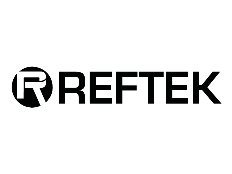 logoer produkter5