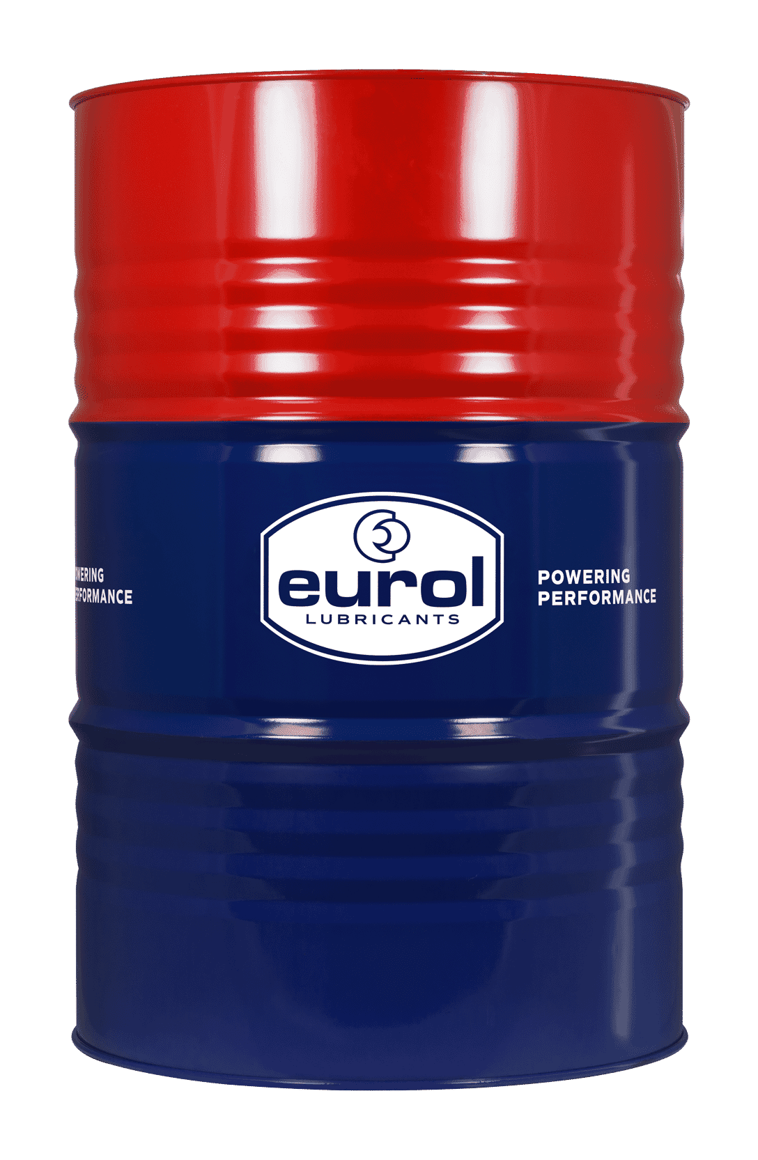 Eurol Special 15W-40