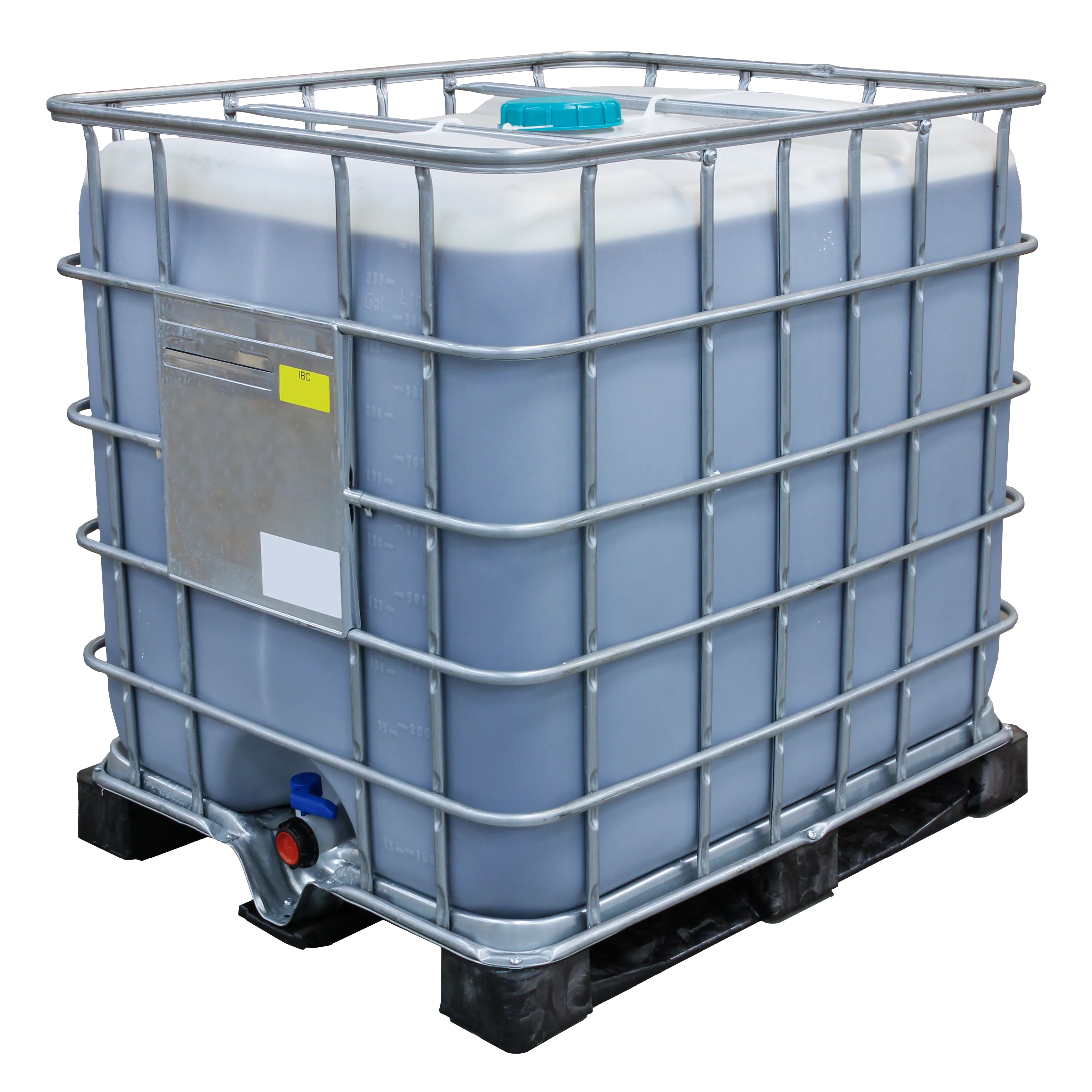 Eurol Super Fleet 5W-30