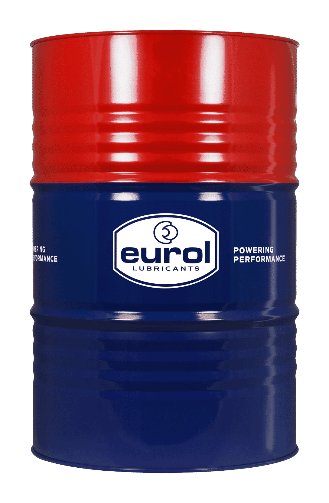 Eurol Hykrol SVI 13