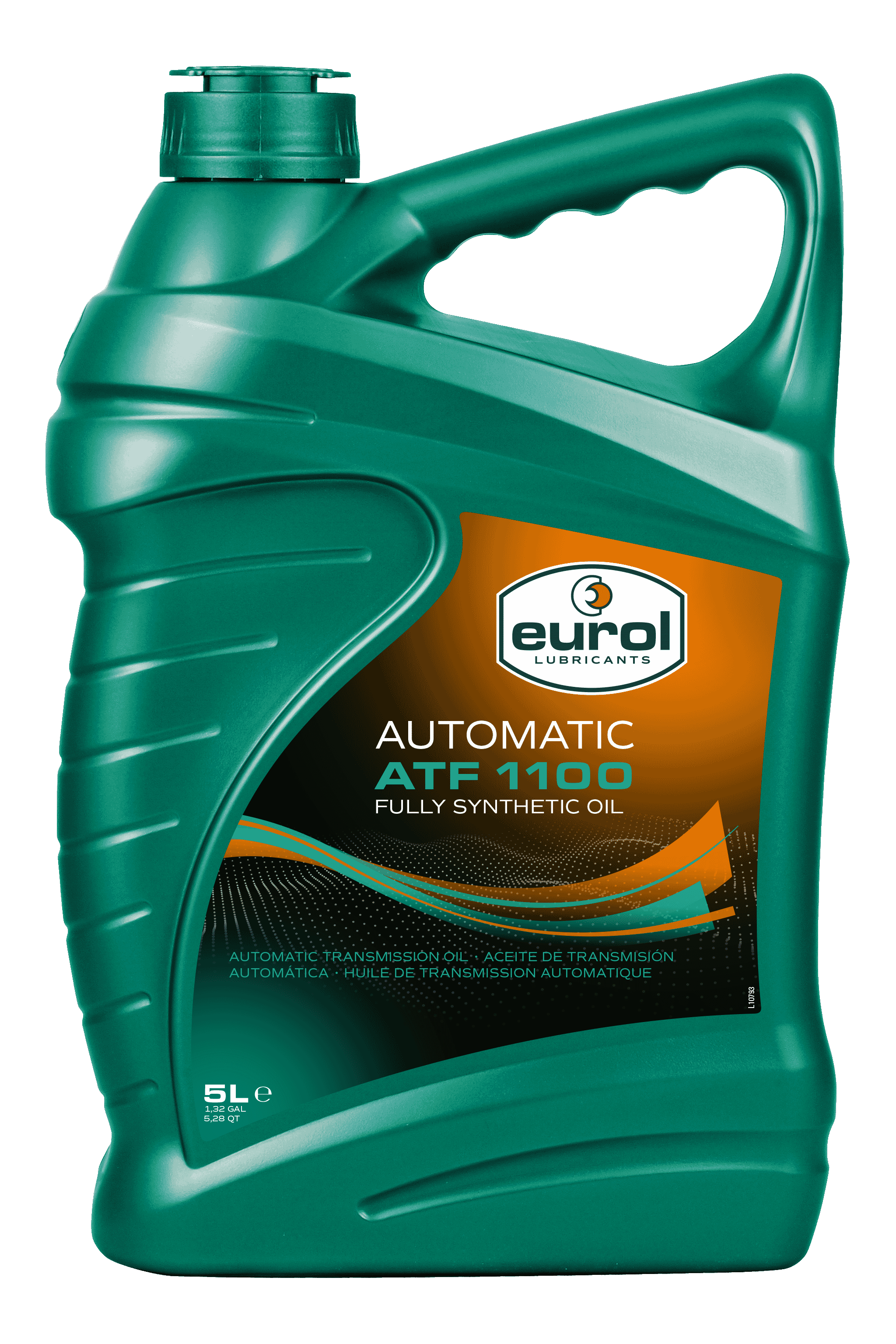 Eurol ATF 1100