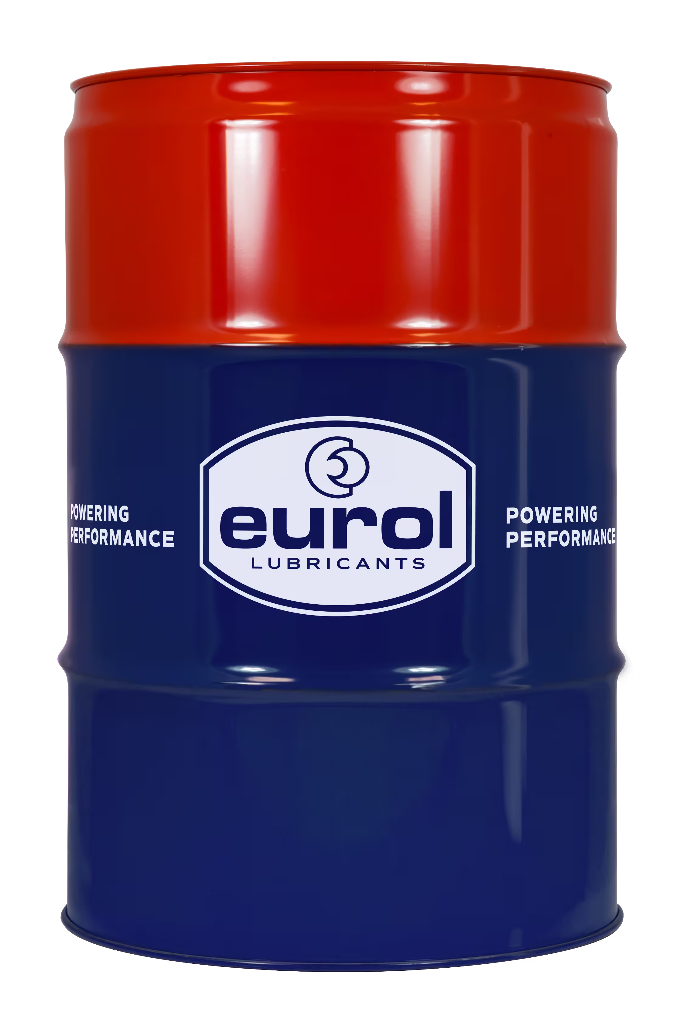Eurol Synmax NG ISO-VG 220