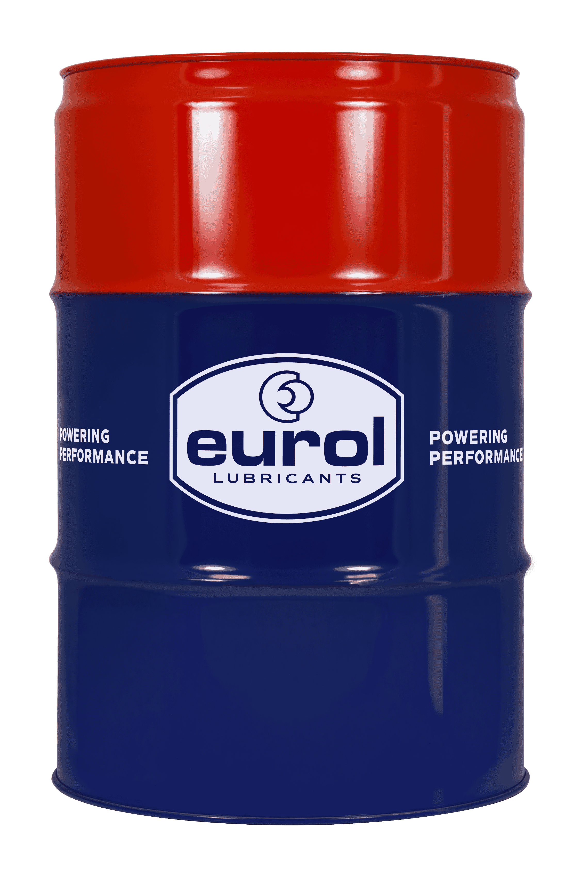 Eurol Compressor Oil 68