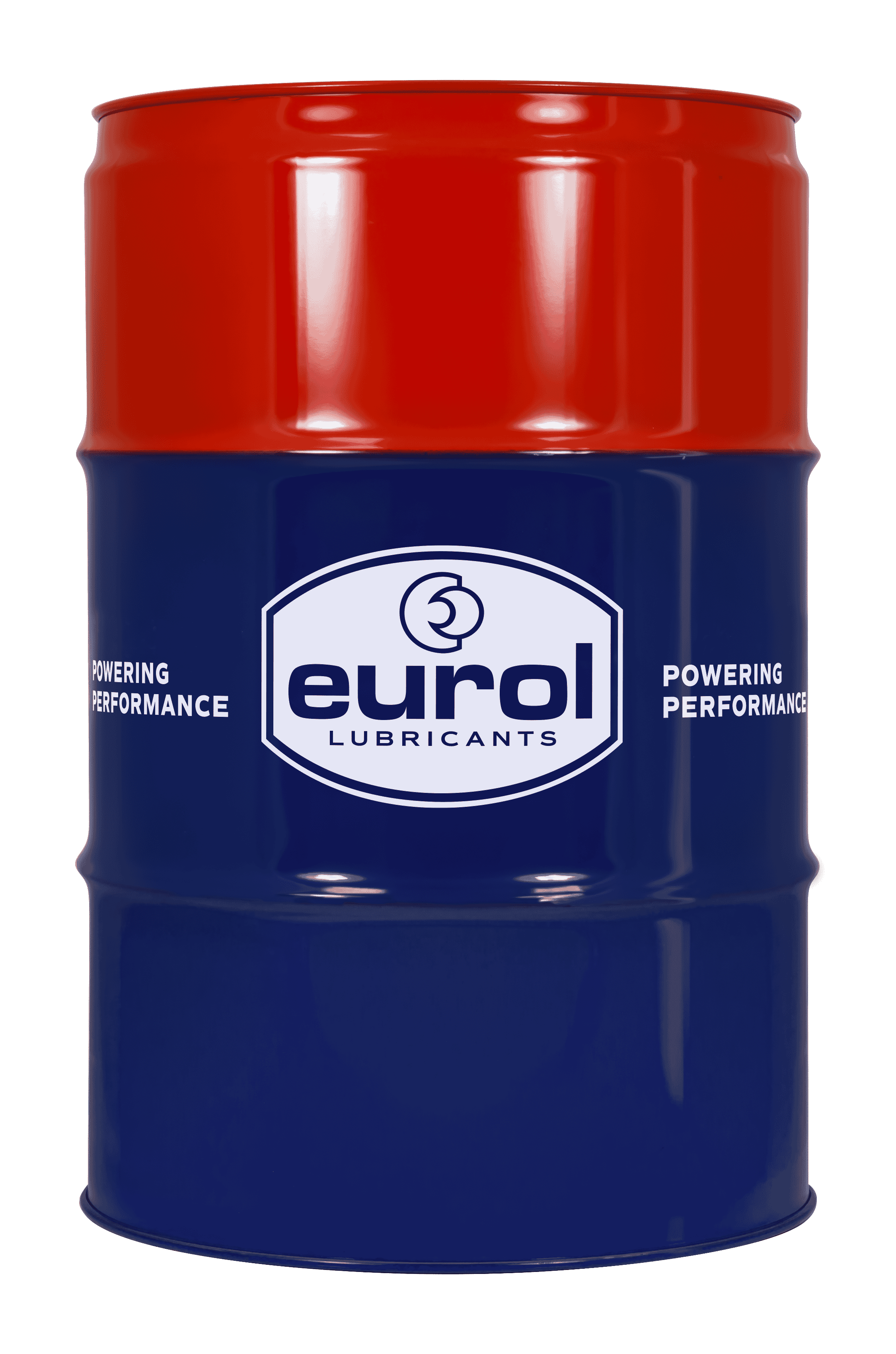 Eurol Chainsaw Oil AK 100
