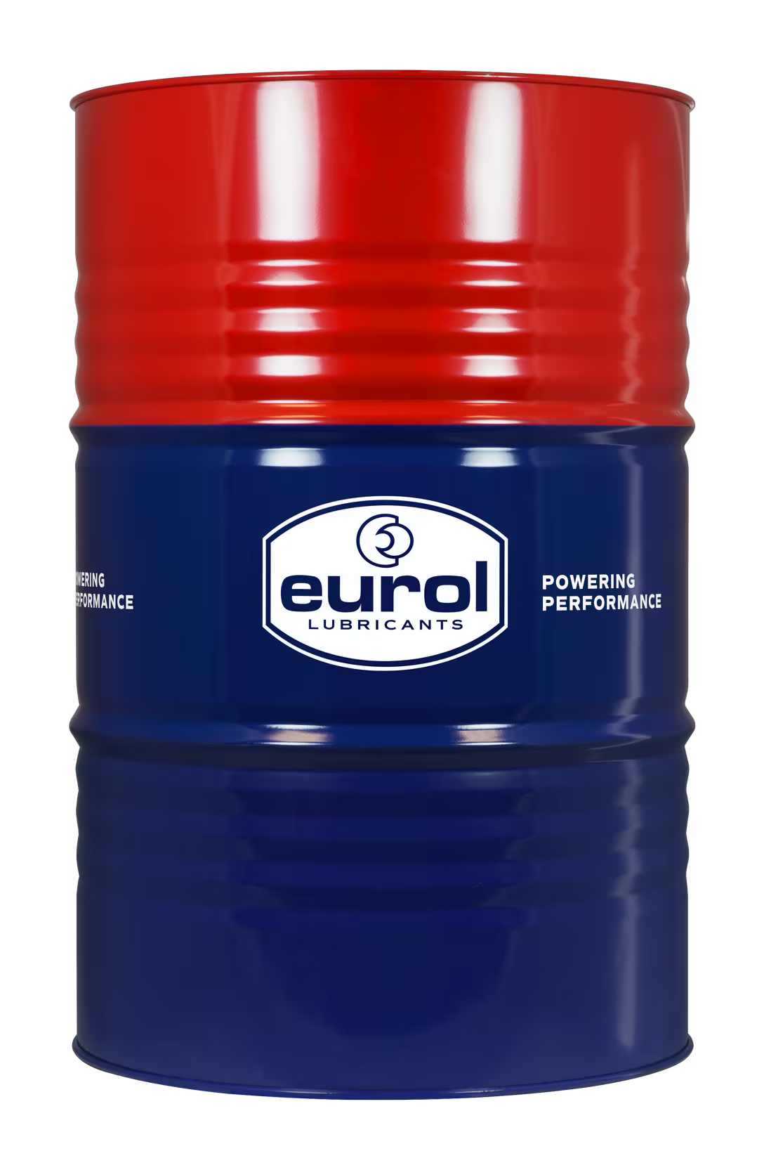 Eurol Carbon Neutral HD-FE 5W-30