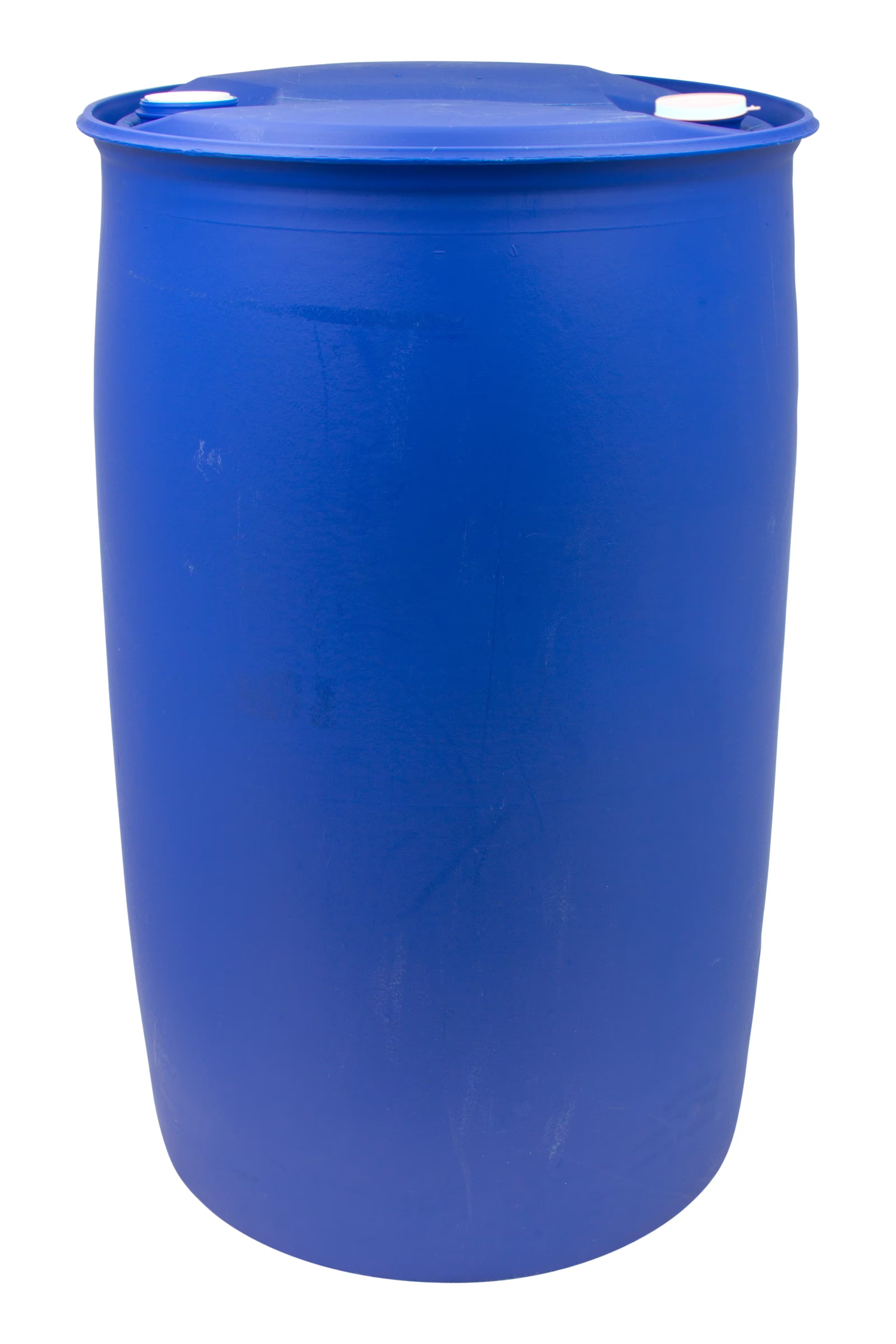 Eurol Screenwash Concentrate 