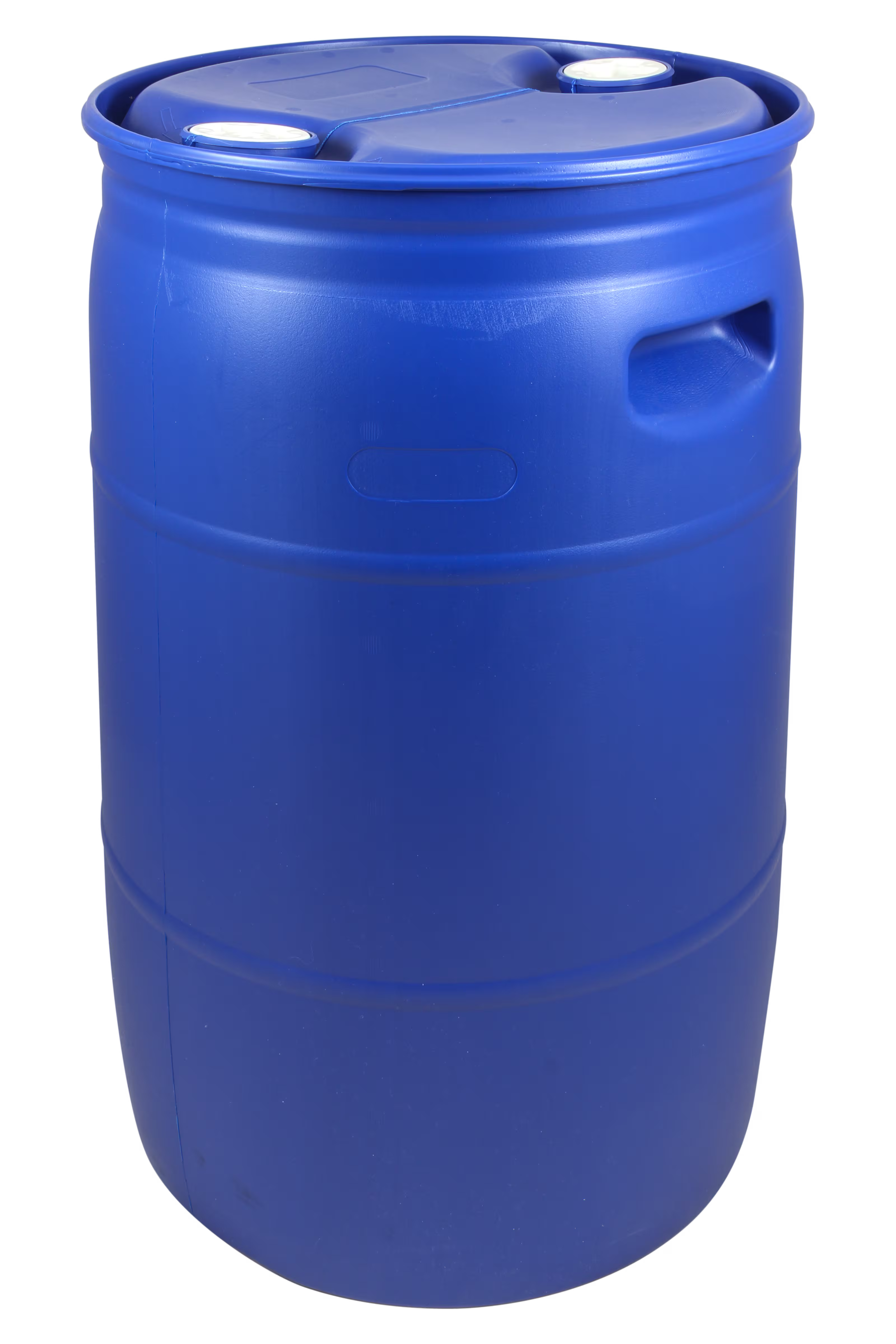 Eurol Screenwash Concentrate 