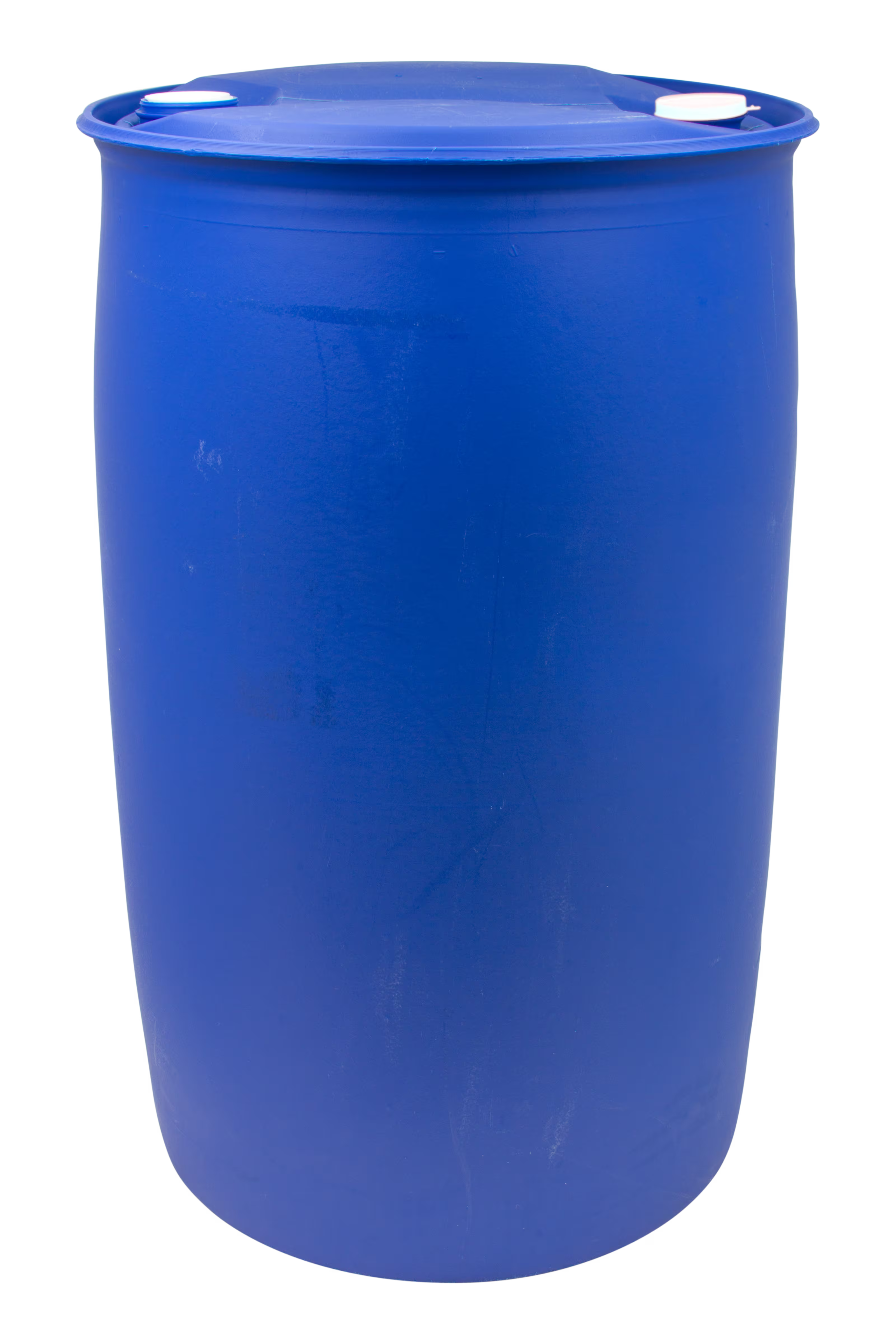 Eurol Screenwash Lemon -22 Ready to use