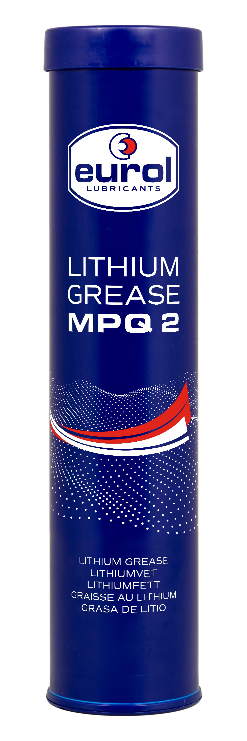 Eurol Lithium Grease MPQ-2