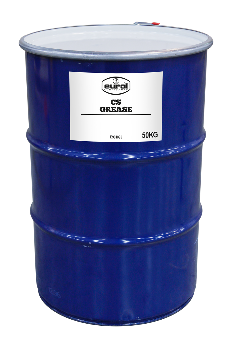 Eurol CS Grease
