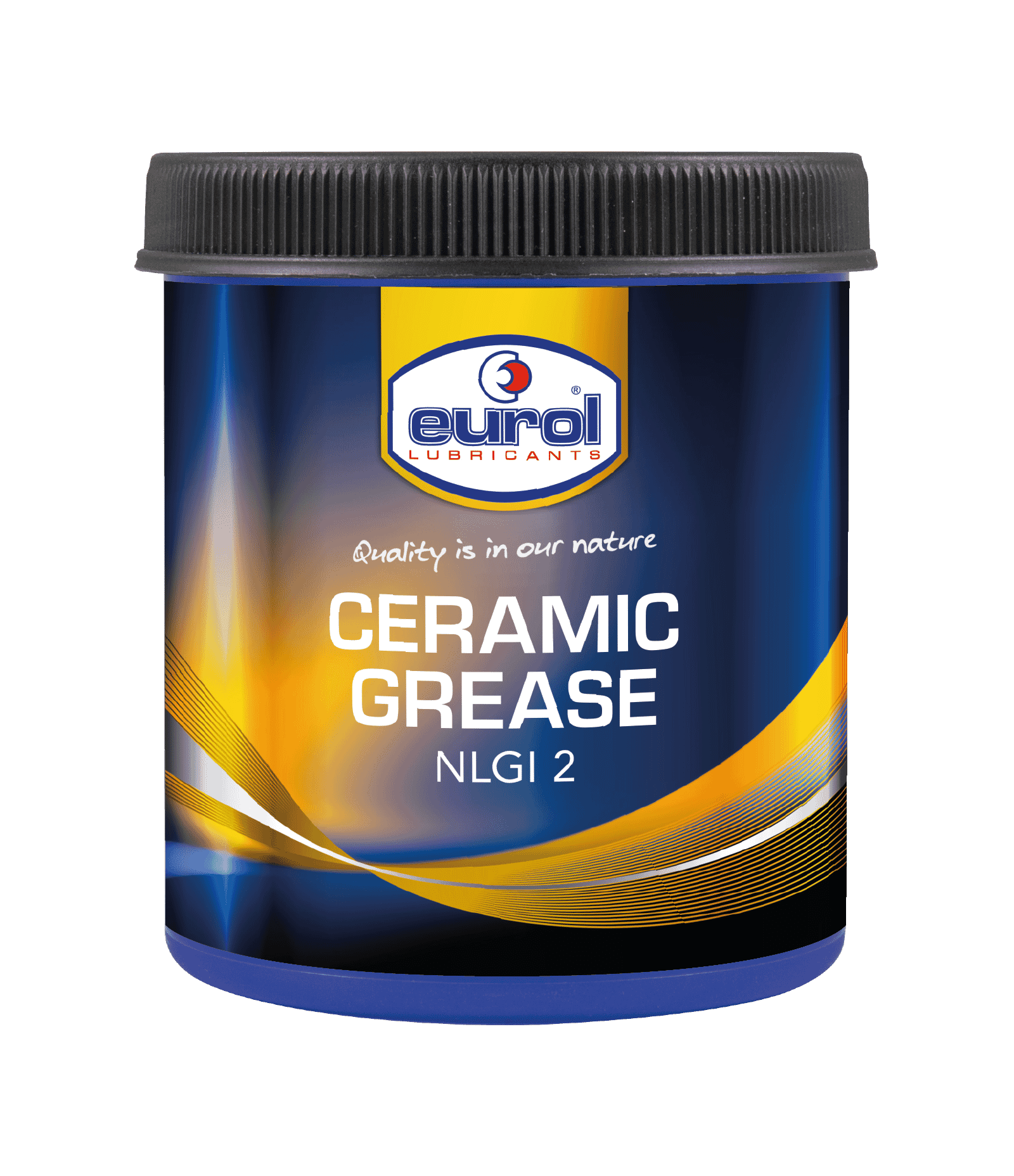 Eurol Ceramic Grease