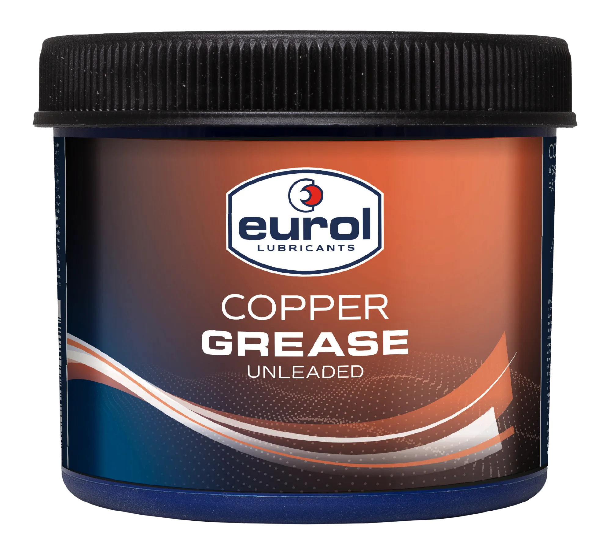 Eurol Copper Grease