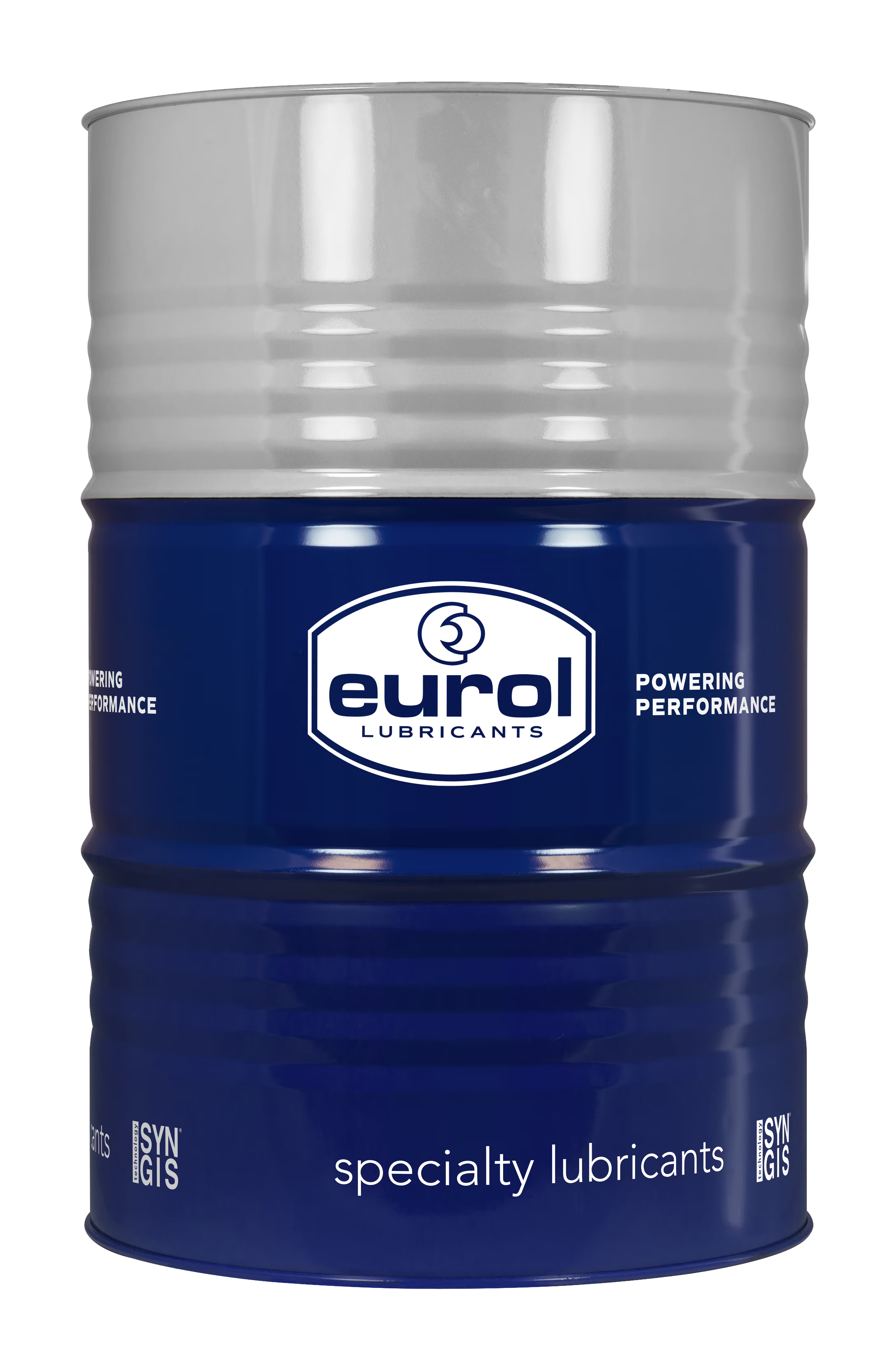 Eurol Chain Lube S-AC 38 FD