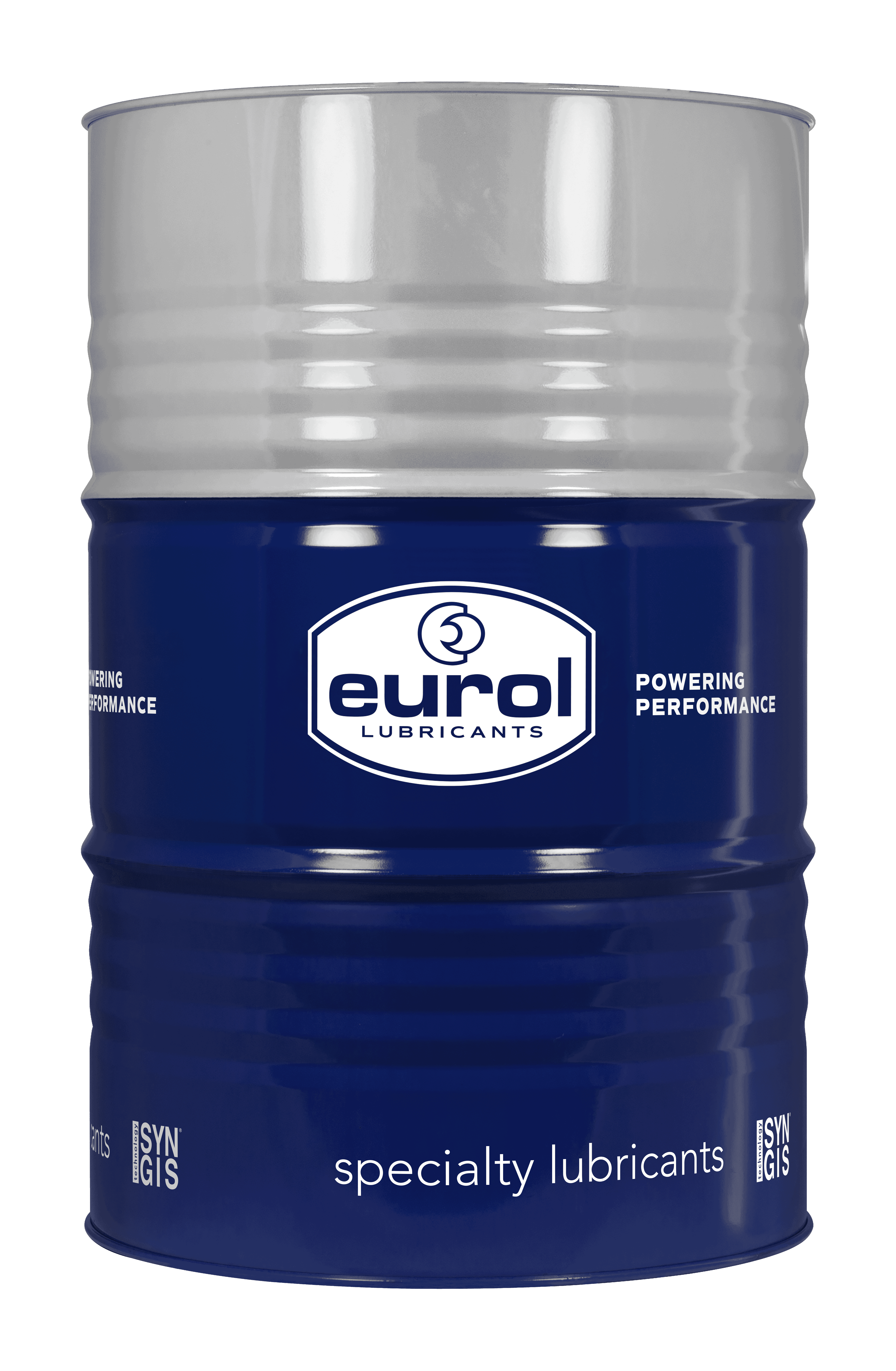 Eurol Grease CS-0/101