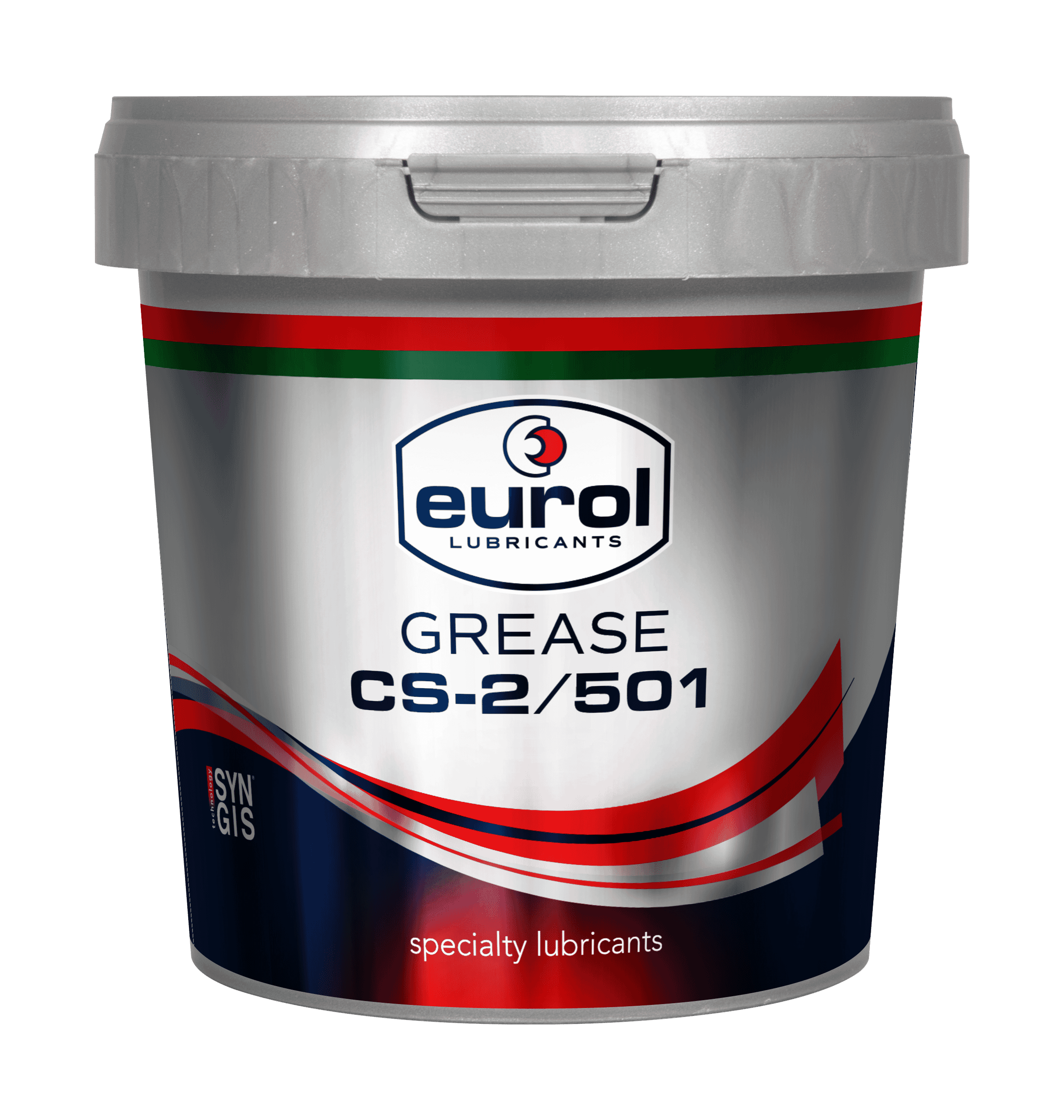 Eurol Grease CS-2/501