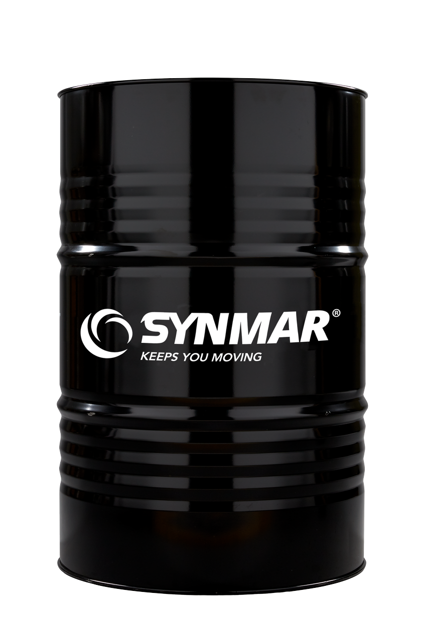 Synmar Magnus 10W-40