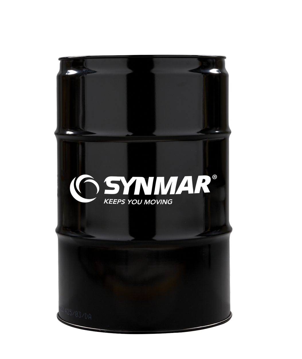 Synmar Magnus 10W-40