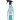 Wynns Hydroalcoholic Surface Cleaner